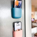 amazon phone wall mount landline (5)