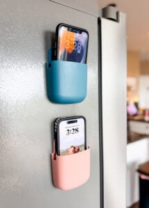 amazon phone wall mount landline (5)