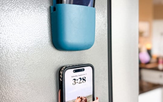 amazon phone wall mount landline (5)