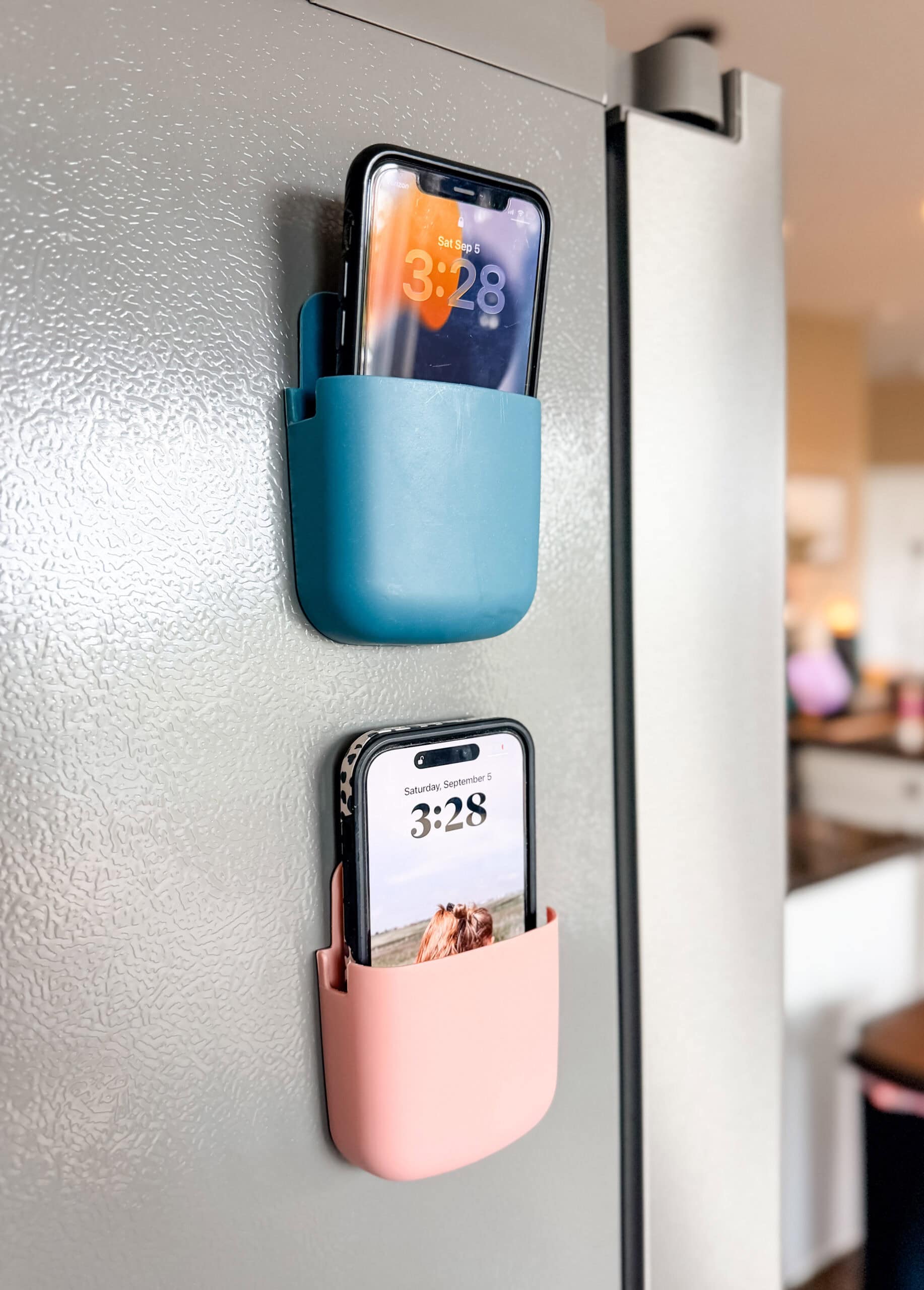 amazon phone wall mount landline (5) amazon phone wall mount landline (5)