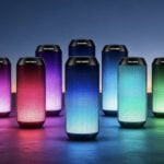 ancober speaker