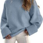 anrabess sweater