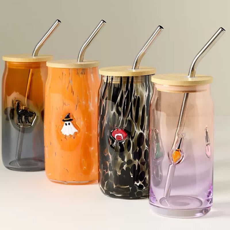 anthro halloween glasses