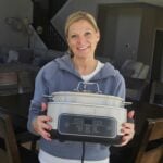 ashley ninja slowcooker