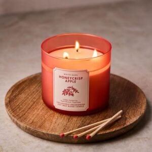 bath body works candle (8)