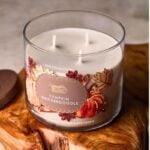 bath body works candle (9)