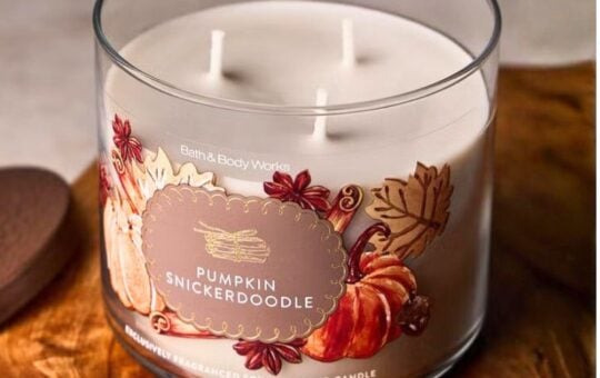 bath body works candle (9)