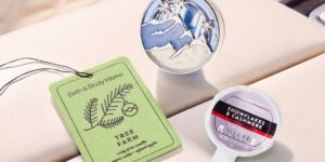 bath body works car fragrance (4)