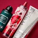 bath body works full size
