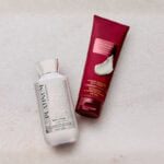 bath body works lotions