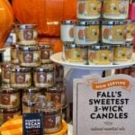 bbw candles