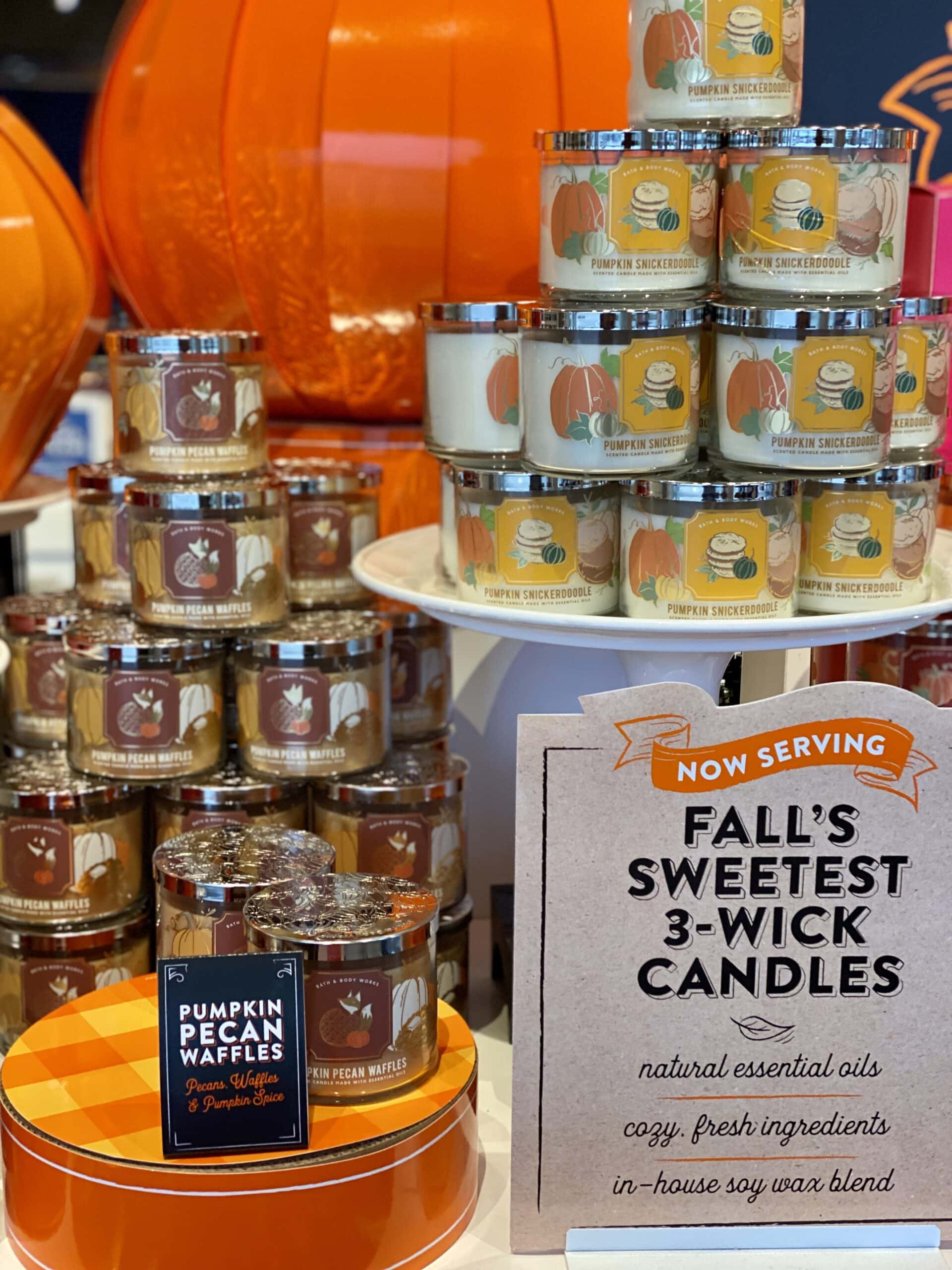 bbw candles bbw candles