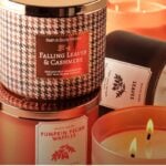 bbw candles