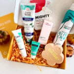 beauty box