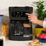 bella pro coffee maker (2)