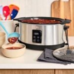 bella slow cooker (3)
