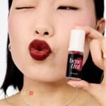 benefit benetint (2)