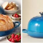bread dutch oven dupe