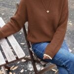 btfbm sweater