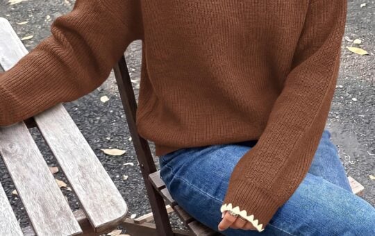 btfbm sweater