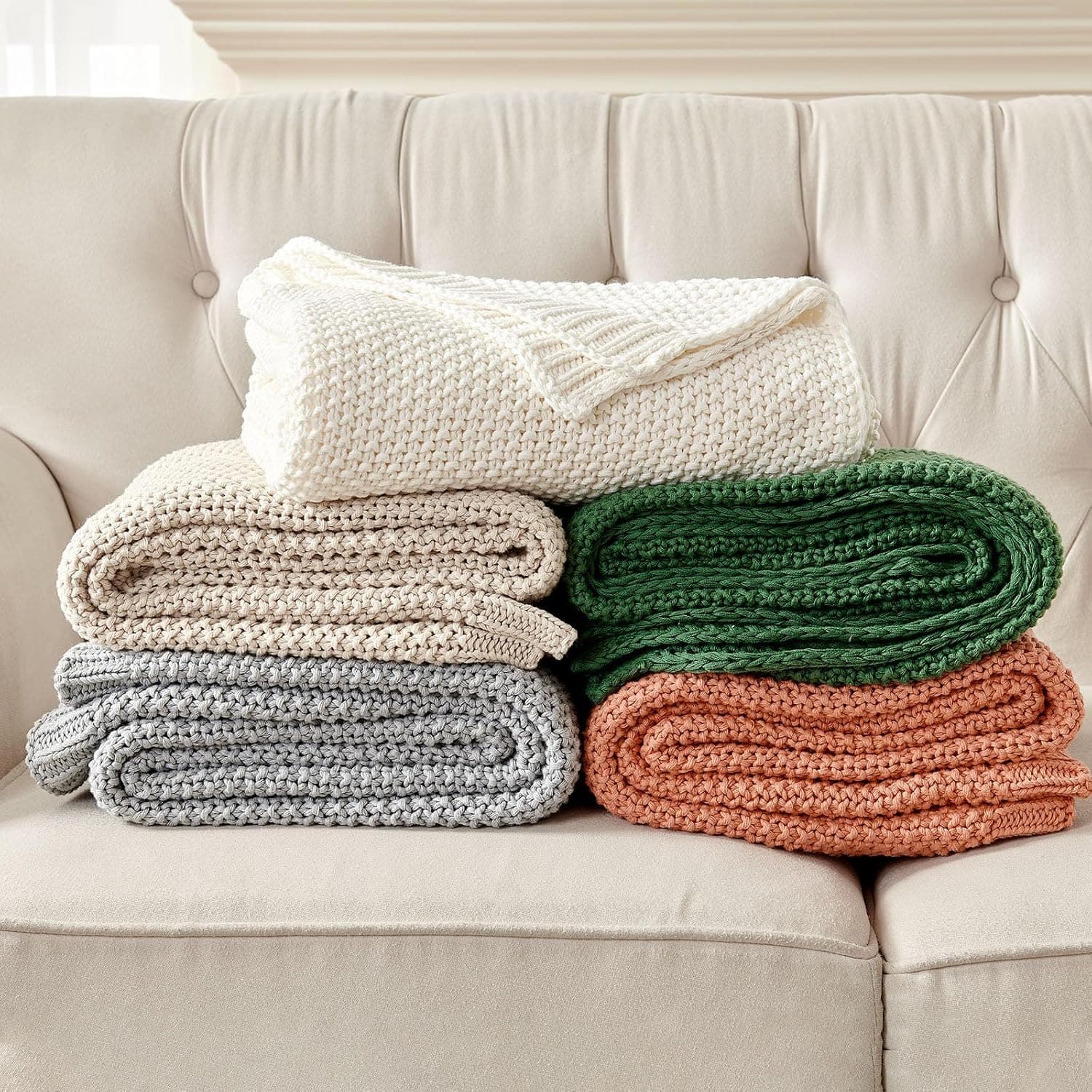 cable knit throws cable knit throws