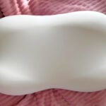 comfypill neck pillow