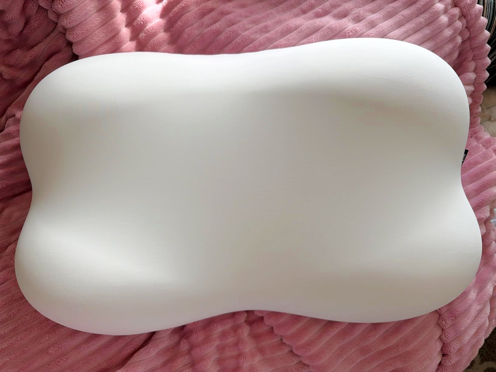 comfypill neck pillow comfypill neck pillow