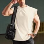 coofandy tank