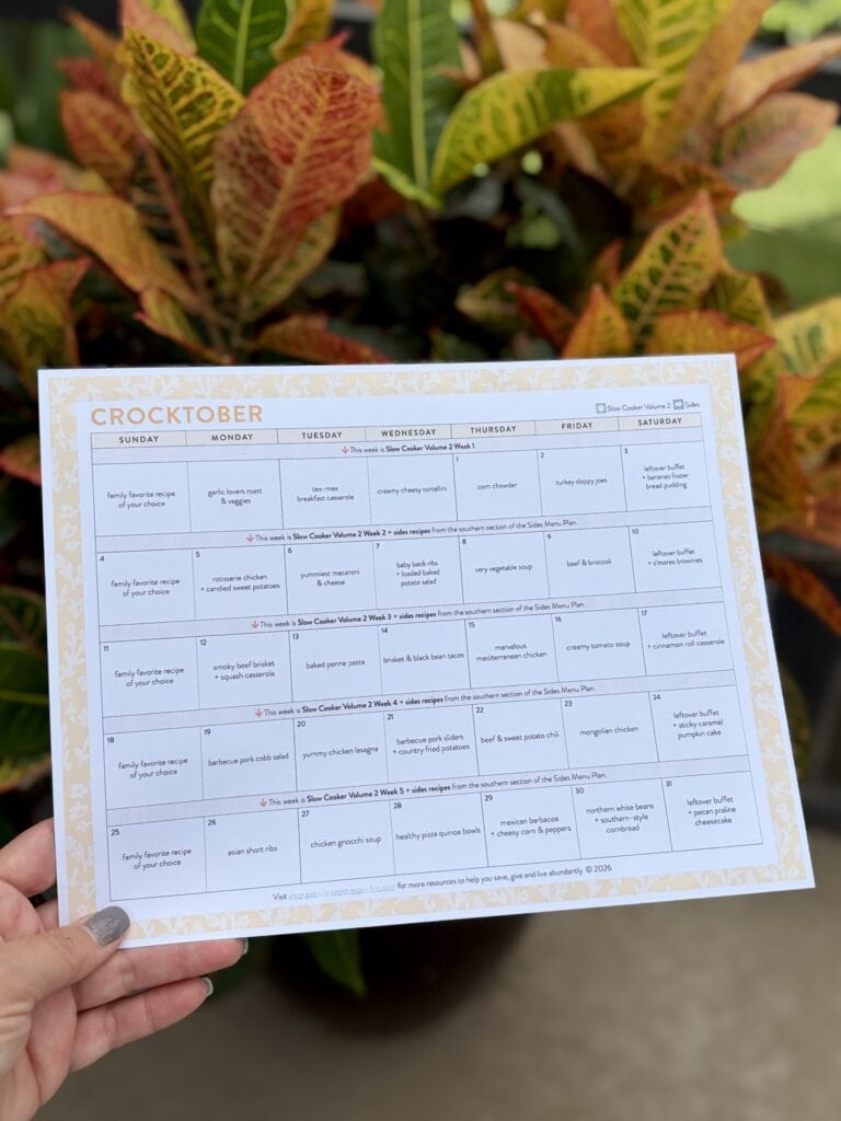crocktober6
