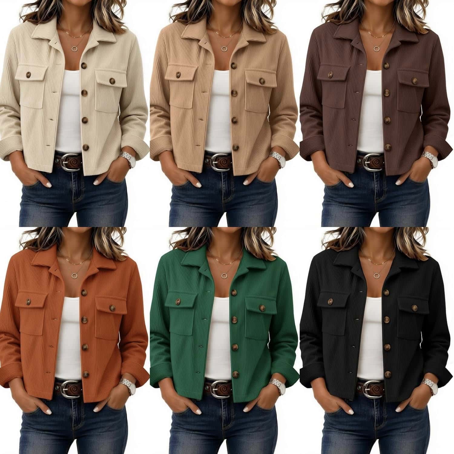 cropped jacket cropped jacket