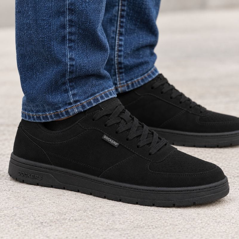 dockers shoes (3) dockers shoes (3)