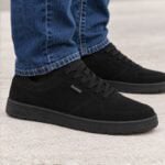 dockers shoes (4)