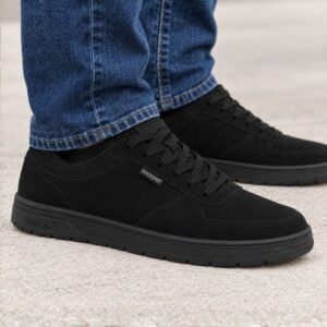 dockers shoes (4)