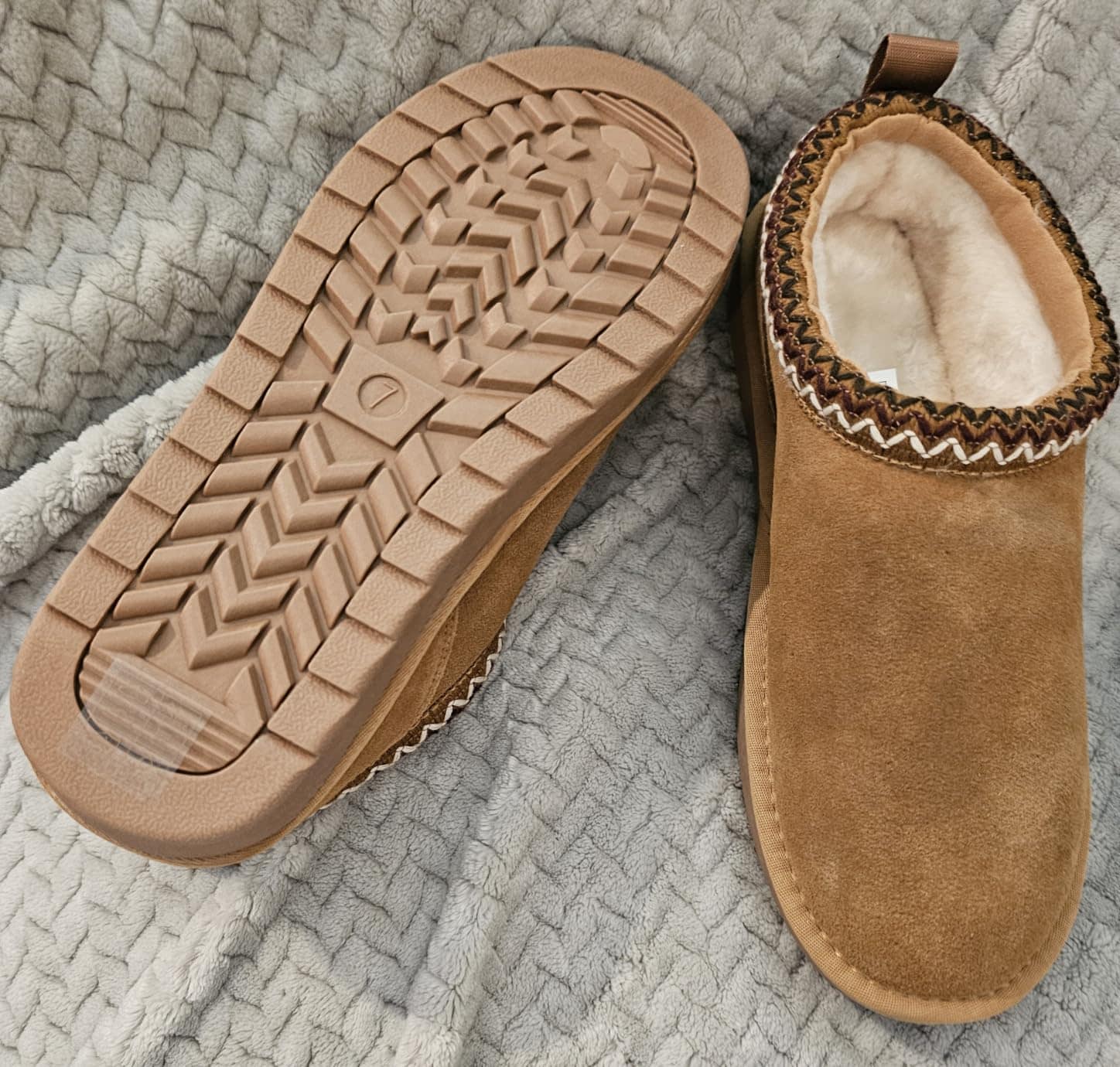 dream pairs clogs