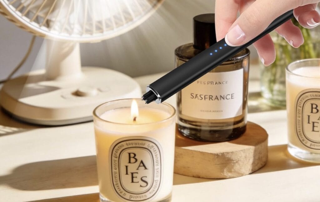 electric candle lighter likeny electric candle lighter likeny