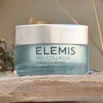 elemis night cream
