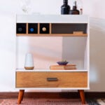 ember interiors bar cabinet