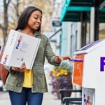 fedex holiday shipping price increase