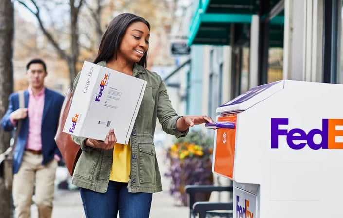 fedex holiday shipping price increase fedex holiday shipping price increase