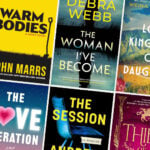 first reads