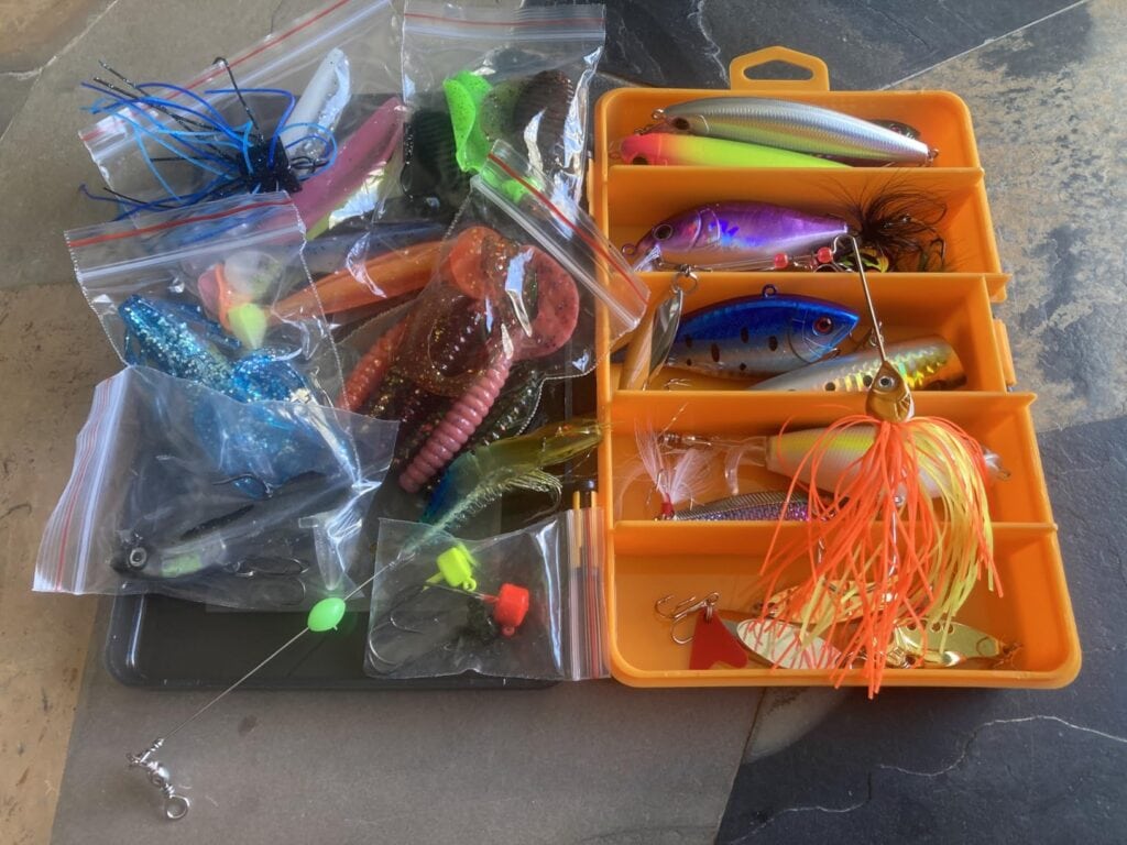 fishing advent calendar plus fishing advent calendar plus