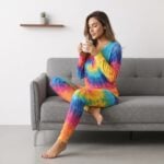 followme pajamas women