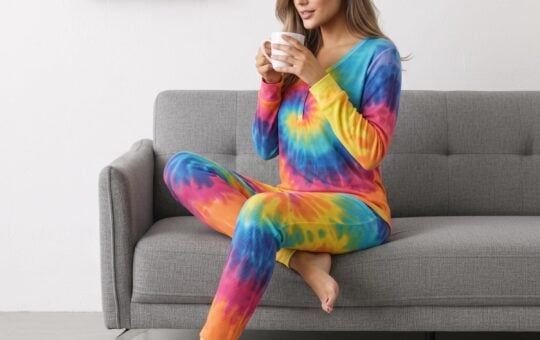 followme pajamas women