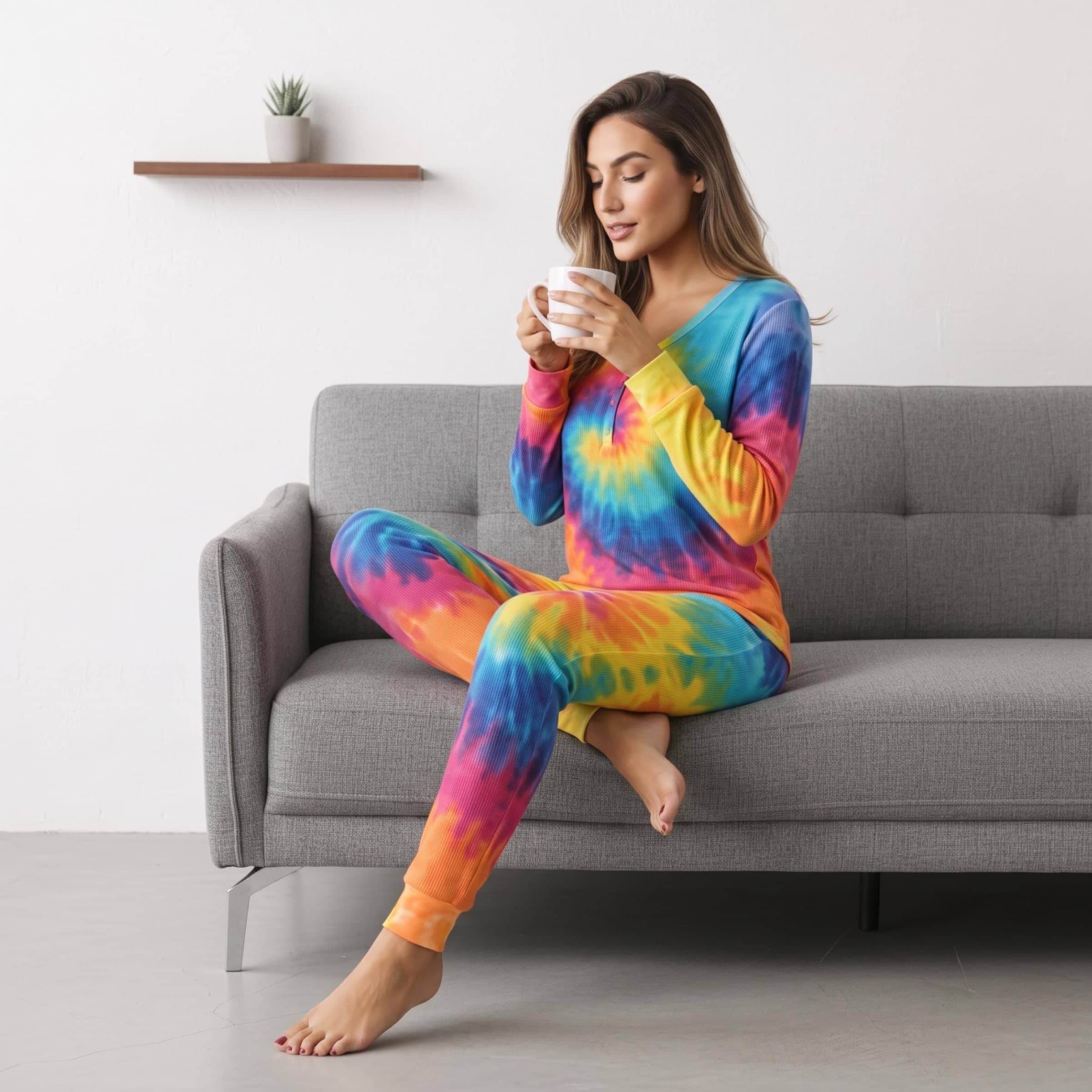 followme pajamas women followme pajamas women