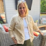 fran jacket