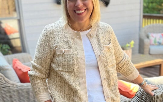 fran jacket