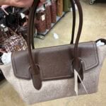 free assembly satchel