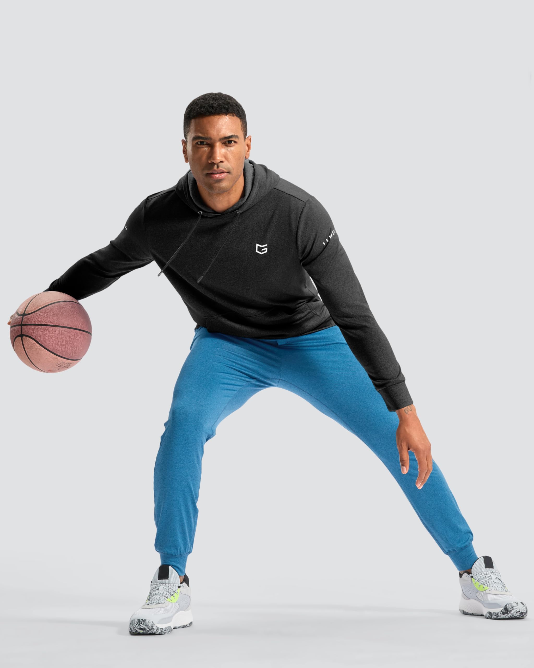 g gradual fleece hoodie g gradual fleece hoodie