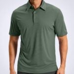 g gradual golf polo