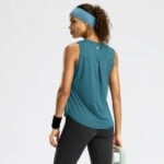 g gradual workout top